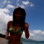 Adusa Kyono 京乃あづさ