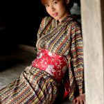 Adusa Kyono 京乃あづさ