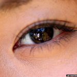 Asuka Sawaguchi 沢口あすか