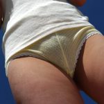 Asuka Sawaguchi 沢口あすか