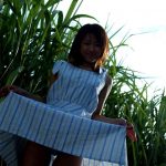 Asuka Sawaguchi 沢口あすか