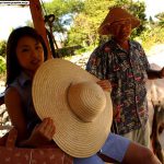 Asuka Sawaguchi 沢口あすか