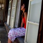 Asuka Sawaguchi 沢口あすか