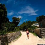 Asuka Sawaguchi 沢口あすか