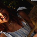 Asuka Sawaguchi 沢口あすか