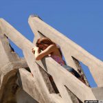 Asuka Sawaguchi 沢口あすか