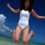 Asuka Sawaguchi 沢口あすか