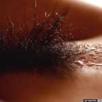 Asuka Sawaguchi 沢口あすか