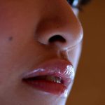 Asuka Sawaguchi 沢口あすか