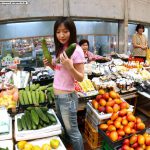 Maiko Kazano 風野舞子