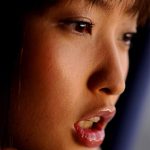 Maiko Kazano 風野舞子