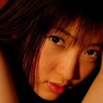 Maiko Kazano 風野舞子