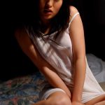 Maiko Kazano 風野舞子