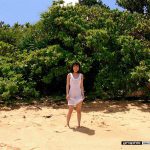 Maiko Kazano 風野舞子