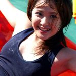 Mihiro みひろ