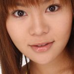 Yoko Matsugane 松金洋子