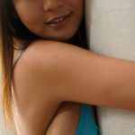 Yoko Matsugane 松金洋子