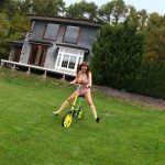 Yoko Matsugane 松金洋子