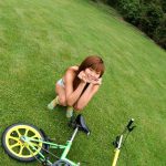 Yoko Matsugane 松金洋子