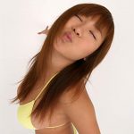 Yoko Matsugane 松金洋子