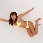 Yoko Matsugane 松金洋子