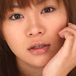 Yoko Matsugane 松金洋子