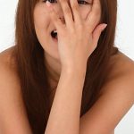 Yoko Matsugane 松金洋子