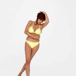 Yoko Matsugane 松金洋子