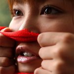 Yoko Matsugane 松金洋子