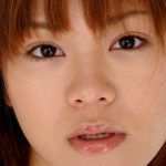 Yoko Matsugane 松金洋子