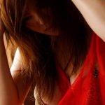 Yoko Matsugane 松金洋子