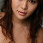 Yoko Matsugane 松金洋子