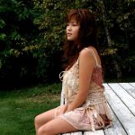 Yoko Matsugane 松金洋子