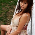 Yoko Matsugane 松金洋子