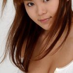 Yoko Matsugane 松金洋子