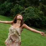 Yoko Matsugane 松金洋子