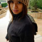 Yukari Fujikawa 藤川ゆかり