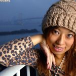 Yukari Fujikawa 藤川ゆかり