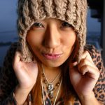 Yukari Fujikawa 藤川ゆかり