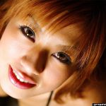 Yukari Fujikawa 藤川ゆかり