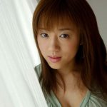 Yuna Mizumoto 水元ゆうな