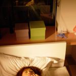 Yuna Mizumoto 水元ゆうな