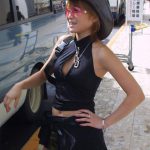 Yuna Miyazawa 宫泽ゆうな