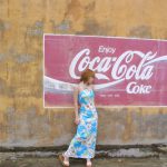 Yuna Miyazawa 宫泽ゆうな