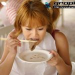 Yuna Miyazawa 宫泽ゆうな