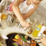 Yuna Miyazawa 宫泽ゆうな