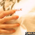 Yuri Komuro 小室友里