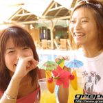 Yuri Komuro 小室友里