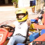 Yuri Komuro 小室友里