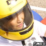 Yuri Komuro 小室友里